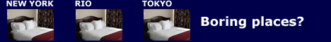 Homestaybooking