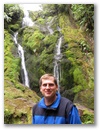 Tourifoto muss sein.
