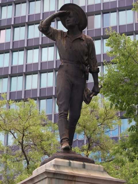 Adelaide
