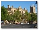 Adelaide