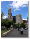 Adelaide