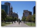 Adelaide