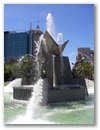 Adelaide