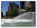 Adelaide
