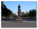 Adelaide
