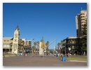 Adelaide