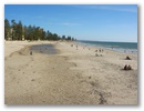Adelaide