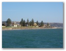 Adelaide