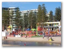 Adelaide