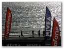 Adelaide