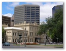 Adelaide