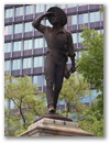 Adelaide