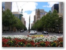 Adelaide