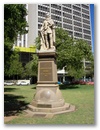 Adelaide