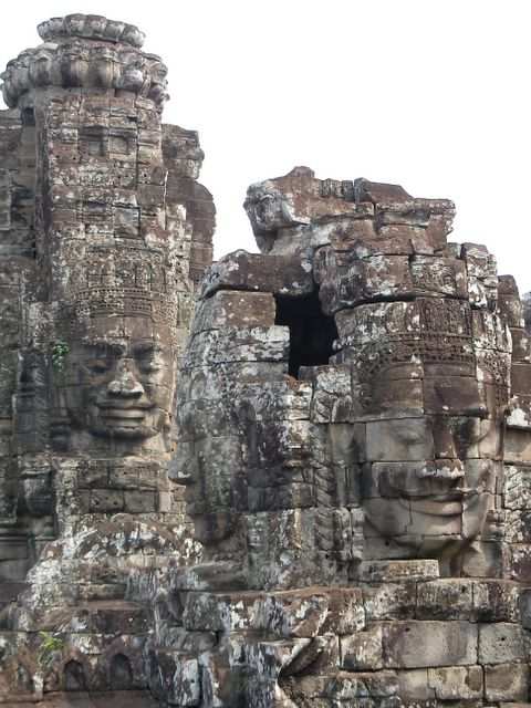 Angkor Wat