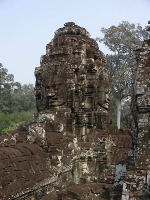 Angkor Wat
