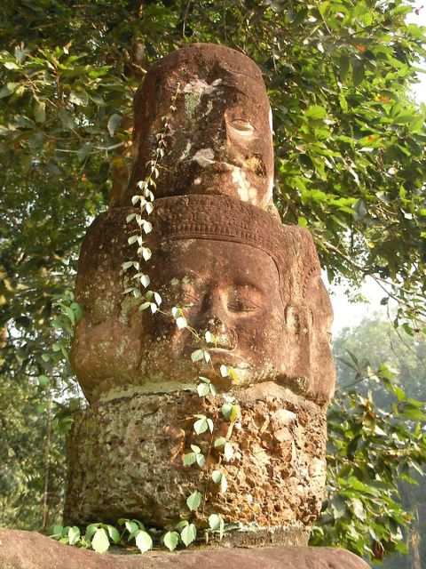 Angkor Wat