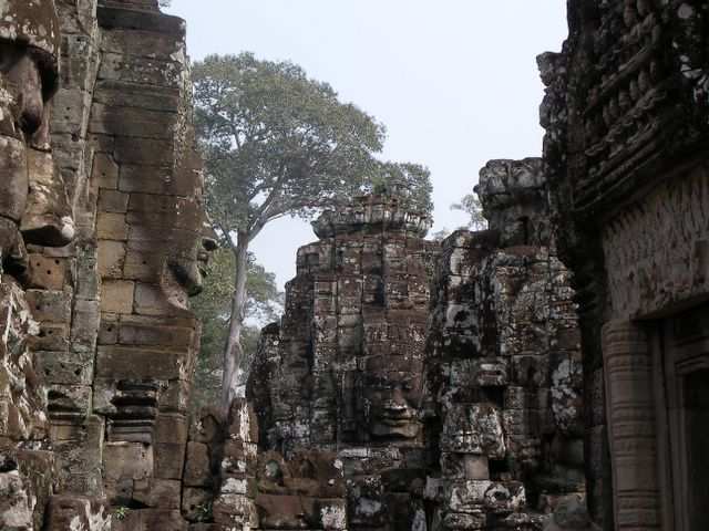 Angkor Wat