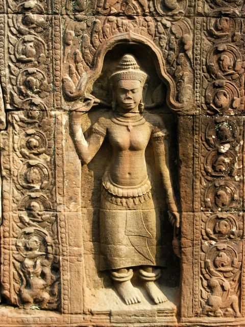 Angkor Wat