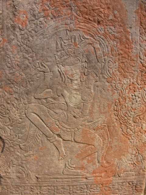 Angkor Wat