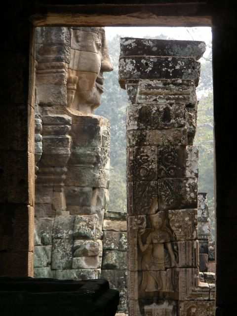 Angkor Wat