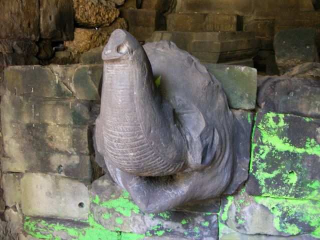 Angkor Wat