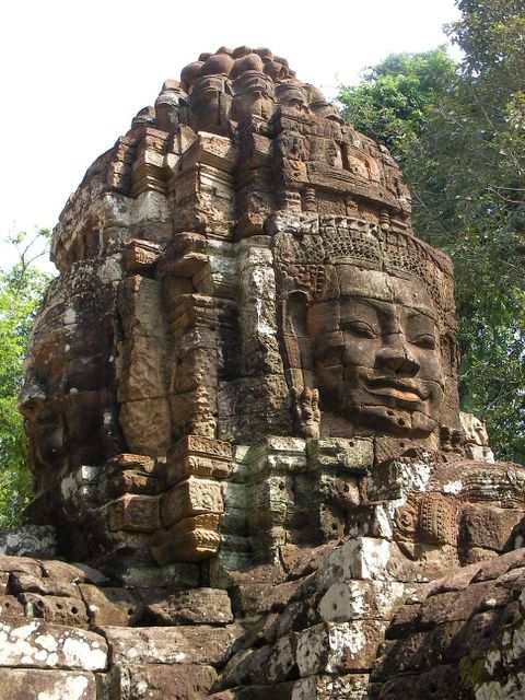 Angkor Wat