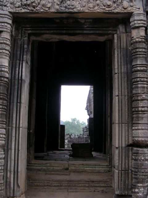 Angkor Wat