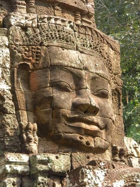 Angkor Wat