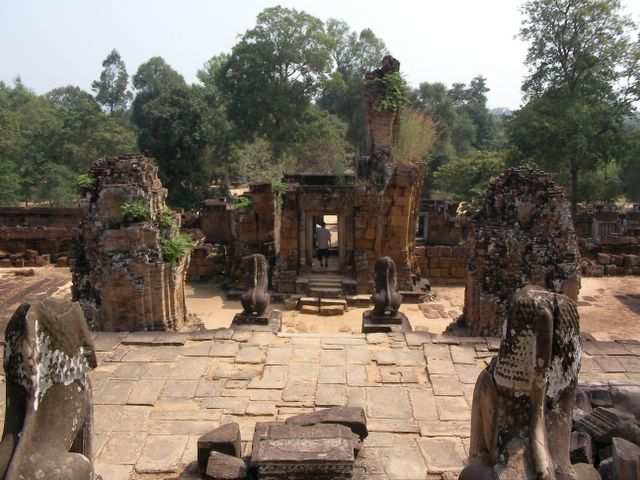 Angkor Wat