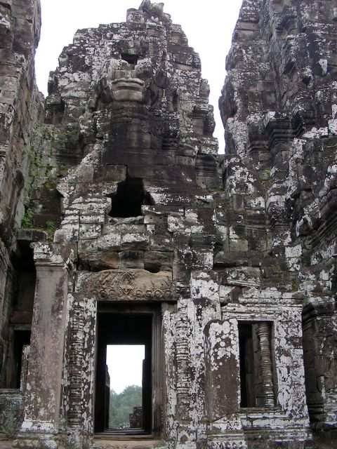 Angkor Wat