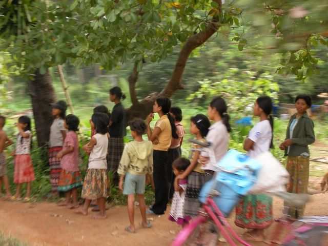 Angkor Wat