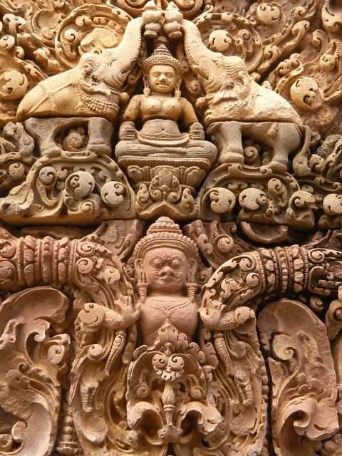 Angkor Wat