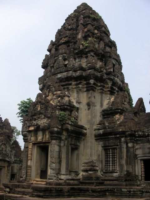 Angkor Wat