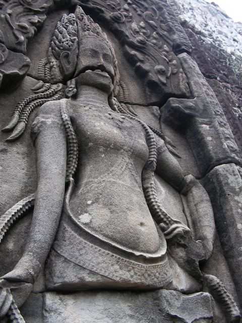 Angkor Wat