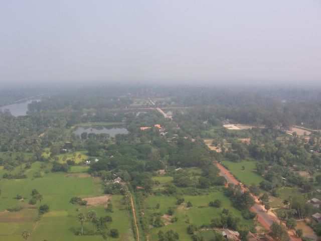 Angkor Wat