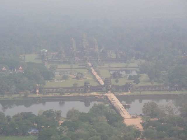Angkor Wat