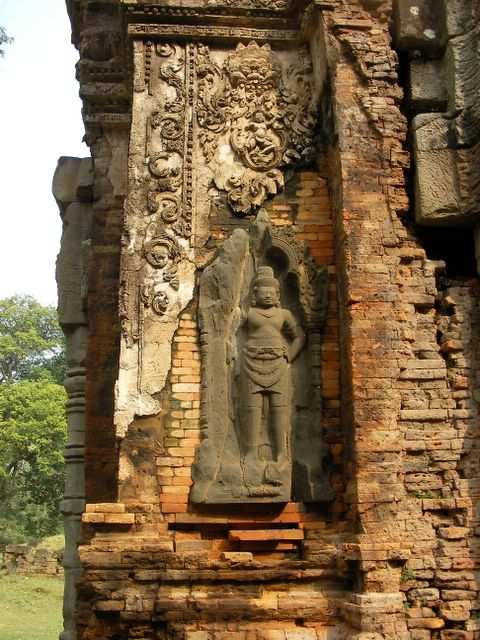 Angkor Wat