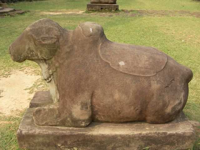 Angkor Wat
