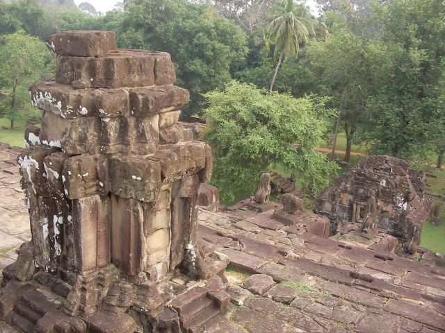Angkor Wat