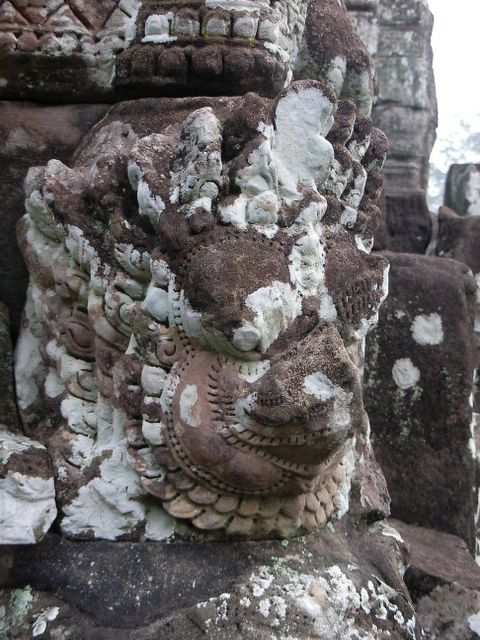 Angkor Wat