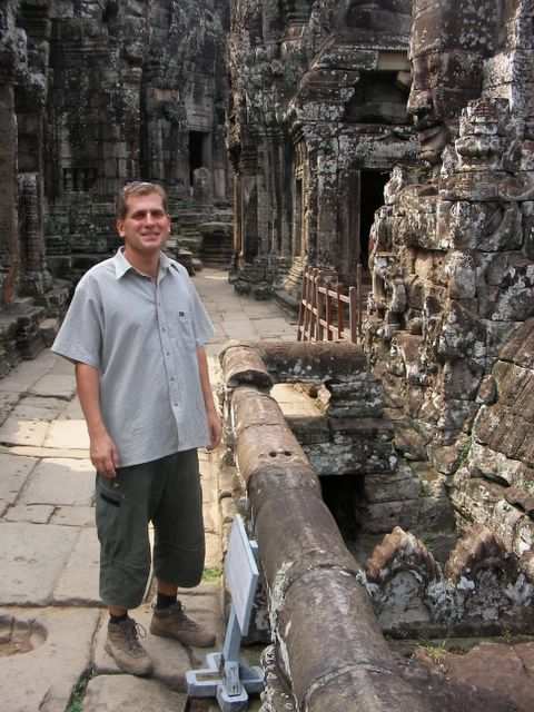 Angkor Wat