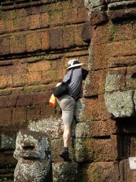 Angkor Wat