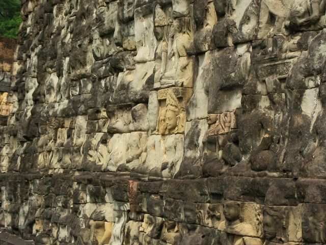Angkor Wat