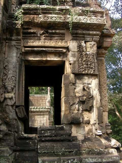 Angkor Wat