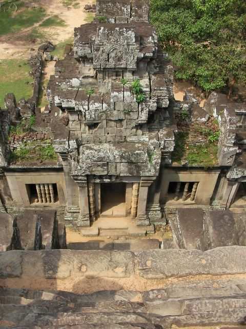 Angkor Wat
