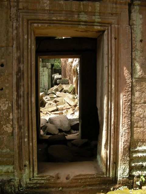 Angkor Wat