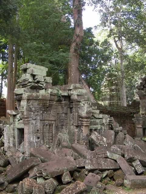 Angkor Wat
