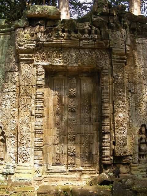 Angkor Wat