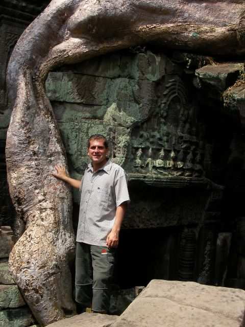 Angkor Wat